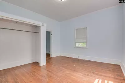 216 Circle Street, Edgefield, SC 29824 - Photo 19