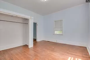 216 Circle St, Edgefield, SC 29824 - Photo 19