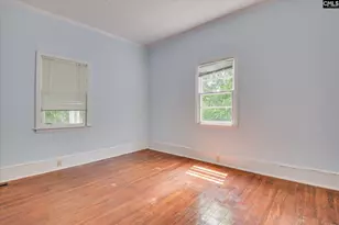 216 Circle St, Edgefield, SC 29824 - Photo 21