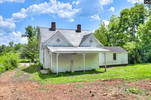 216 Circle St, Edgefield, SC 29824 - Photo 29
