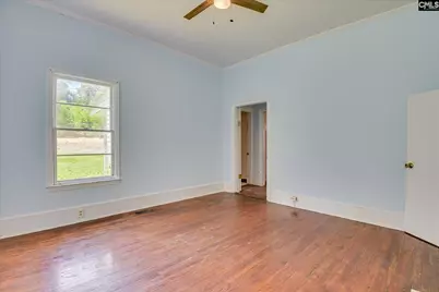 216 Circle Street, Edgefield, SC 29824 - Photo 15