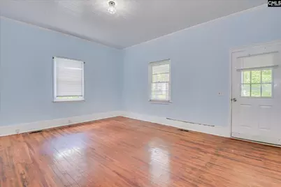 216 Circle Street, Edgefield, SC 29824 - Photo 5