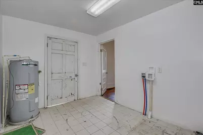 216 Circle Street, Edgefield, SC 29824 - Photo 27