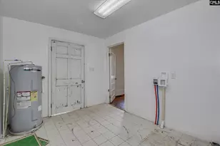 216 Circle St, Edgefield, SC 29824 - Photo 27