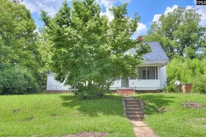 216 Circle Street, Edgefield, SC 29824 - Photo 3