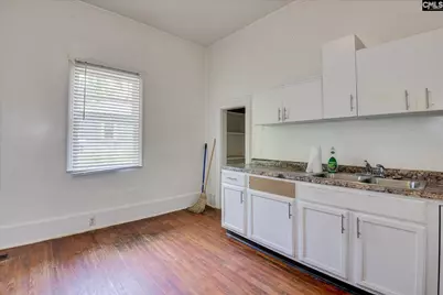 216 Circle Street, Edgefield, SC 29824 - Photo 11