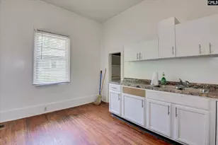 216 Circle St, Edgefield, SC 29824 - Photo 11