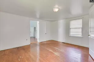 216 Circle St, Edgefield, SC 29824 - Photo 23