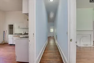 216 Circle St, Edgefield, SC 29824 - Photo 9