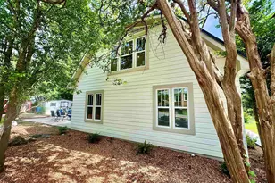 3320 Abingdon Rd, Columbia, SC 29203 - Photo 5