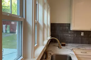 3320 Abingdon Rd, Columbia, SC 29203 - Photo 17