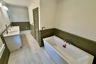 3320 Abingdon Rd, Columbia, SC 29203 - Photo 25