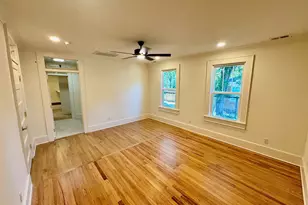 3320 Abingdon Rd, Columbia, SC 29203 - Photo 23