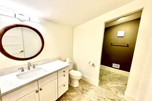 3320 Abingdon Rd, Columbia, SC 29203 - Photo 37