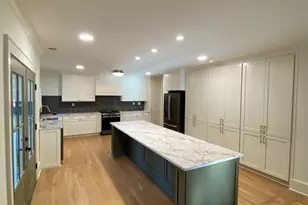 3320 Abingdon Rd, Columbia, SC 29203 - Photo 15