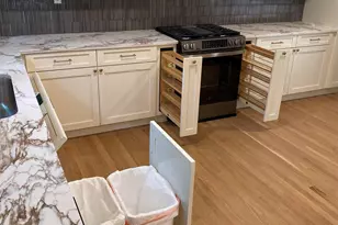 3320 Abingdon Rd, Columbia, SC 29203 - Photo 21