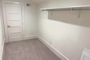 3320 Abingdon Rd, Columbia, SC 29203 - Photo 39