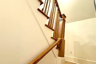 3320 Abingdon Rd, Columbia, SC 29203 - Photo 43