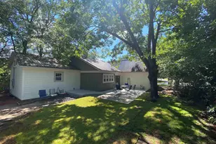 3320 Abingdon Rd, Columbia, SC 29203 - Photo 33