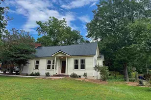 3320 Abingdon Rd, Columbia, SC 29203 - Photo 3