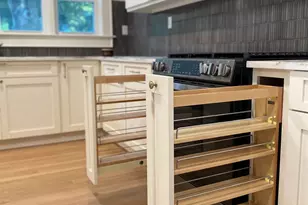 3320 Abingdon Rd, Columbia, SC 29203 - Photo 19