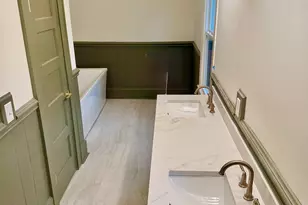 3320 Abingdon Rd, Columbia, SC 29203 - Photo 27