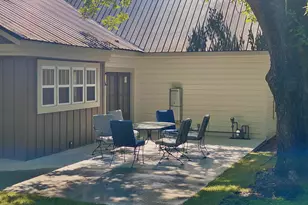 3320 Abingdon Rd, Columbia, SC 29203 - Photo 31