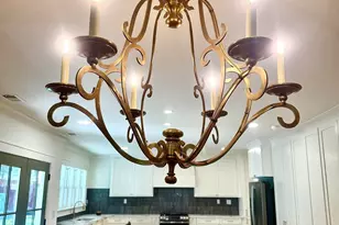 3320 Abingdon Rd, Columbia, SC 29203 - Photo 47