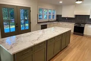 3320 Abingdon Rd, Columbia, SC 29203 - Photo 11