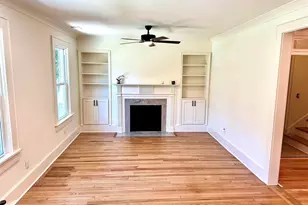 3320 Abingdon Rd, Columbia, SC 29203 - Photo 7