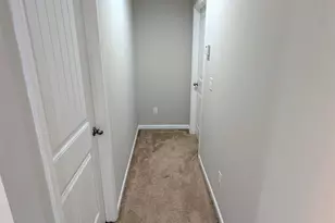 816 Ingamma Ct, Lexington, SC 29073 - Photo 13