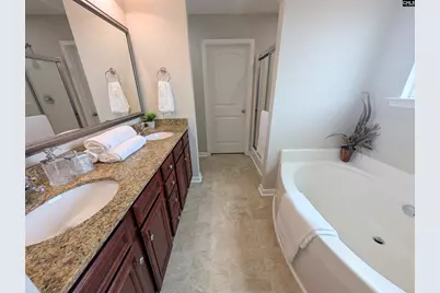 816 Ingamma Court, Lexington, SC 29073 - Photo 15