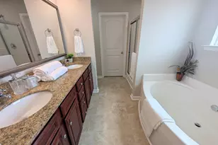 816 Ingamma Ct, Lexington, SC 29073 - Photo 15