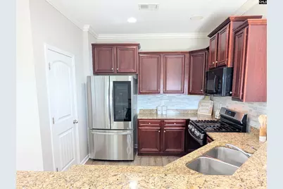 816 Ingamma Court, Lexington, SC 29073 - Photo 9