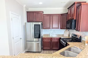 816 Ingamma Ct, Lexington, SC 29073 - Photo 9