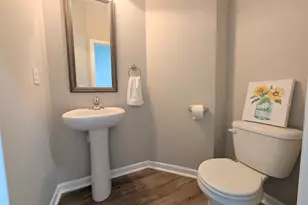 816 Ingamma Ct, Lexington, SC 29073 - Photo 11