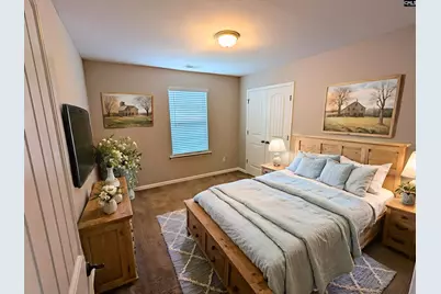 816 Ingamma Court, Lexington, SC 29073 - Photo 23