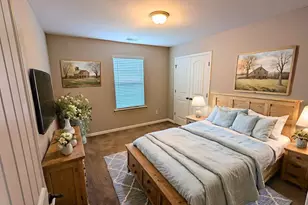 816 Ingamma Ct, Lexington, SC 29073 - Photo 23