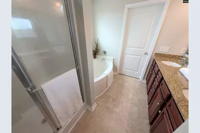 816 Ingamma Court, Lexington, SC 29073 - Photo 17