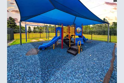 816 Ingamma Court, Lexington, SC 29073 - Photo 3