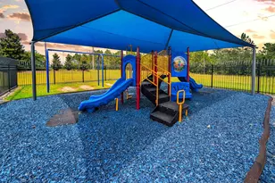 816 Ingamma Ct, Lexington, SC 29073 - Photo 3