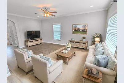 816 Ingamma Court, Lexington, SC 29073 - Photo 7