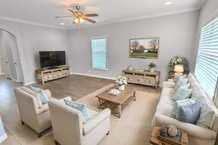 816 Ingamma Ct, Lexington, SC 29073 - Photo 7