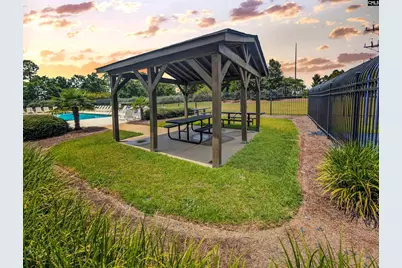 816 Ingamma Court, Lexington, SC 29073 - Photo 5