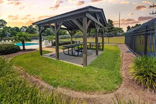 816 Ingamma Ct, Lexington, SC 29073 - Photo 5