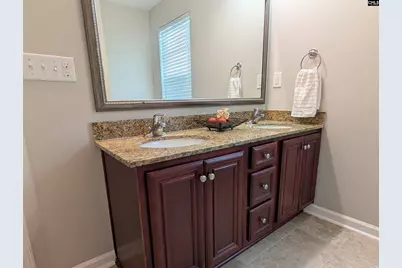 816 Ingamma Court, Lexington, SC 29073 - Photo 25