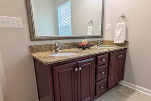 816 Ingamma Ct, Lexington, SC 29073 - Photo 25