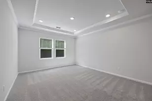 110 Monroe Preserve Dr, Chapin, SC 29036 - Photo 13