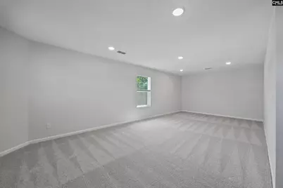 110 Monroe Preserve Drive, Chapin, SC 29036 - Photo 21