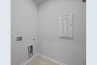 110 Monroe Preserve Drive, Chapin, SC 29036 - Photo 31